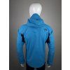 The North Face jacket | S