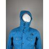 The North Face jacket | S