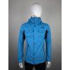 The North Face jacket | S