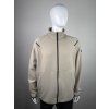 Under Armour zip-up | XL