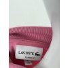 Lacoste tee | L