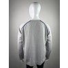 Mammut longsleeve | XXL