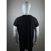 Under Armour tee | XL