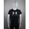 Under Armour tee | XL