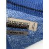 Napapijri half-zip sweater | M