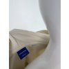 Jack & Jones hoodie | XXL