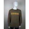 Napapijri crewneck | XXL