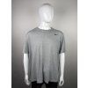 Nike Dri-Fit tee | XXL