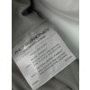 More Money More Love Fleece | L