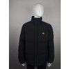 Ellesse Puffer jacket | XXL
