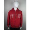 Fntsy Rhinestone hoodie | M