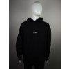 Tigha hoodie | XL