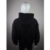 Fntsy Rhinestone hoodie | L