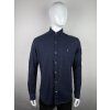 Polo Ralph Lauren shirt | M