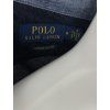 Polo Ralph Lauren shirt | M