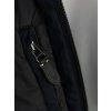Polo Ralph Lauren jacket | L