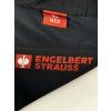 Engelbert Strauss jacket | L