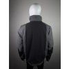 Engelbert Strauss jacket | L