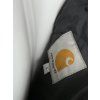 Carhartt Parka jacket | L