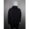Carhartt Parka jacket | L