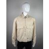 Dickies Denim jacket | M