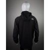 The North Face Softshell jacket | XXL