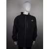 The North Face Softshell jacket | XXL
