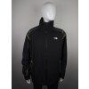 The North Face jacket | XXL
