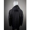 The North Face jacket | XXL