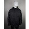 The North Face jacket | XXL