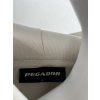 Pegador hoodie | L