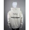 Pegador hoodie | L