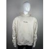 Pegador hoodie | L