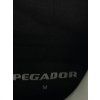 Pegador hoodie | M