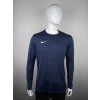 Nike Dri-Fit longsleeve | L