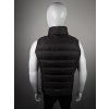 Napapijri vest | M