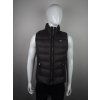 Napapijri vest | M