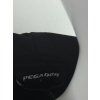 Pegador hoodie | S