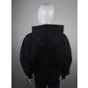 Pegador hoodie | S