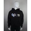 Pegador hoodie | S