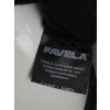 Favela zip-up hoodie | XXL
