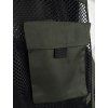Tactical Vest | L