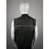 Tactical Vest | L