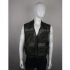 Tactical Vest | L