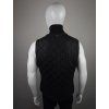 G-star vest | L