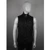 G-star vest | L