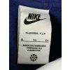 Nike Therma-Fit vest | XL