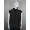 Timberland vest | L