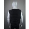 Pegador vest | M
