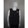 Pegador vest | M